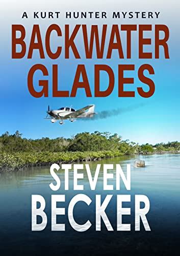 Backwater