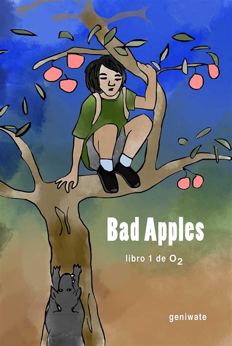 Bad Apples (O2)