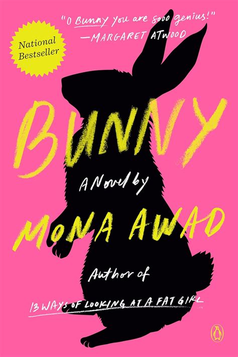 Bad Attitude Bunny