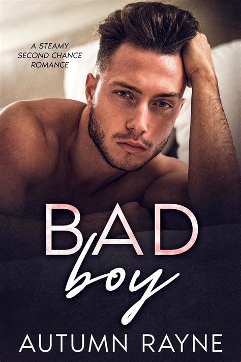 Bad Boy Sheriff