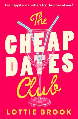 Bad Dates Club