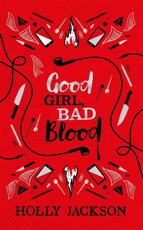 Bad Girl (Italian Edition)