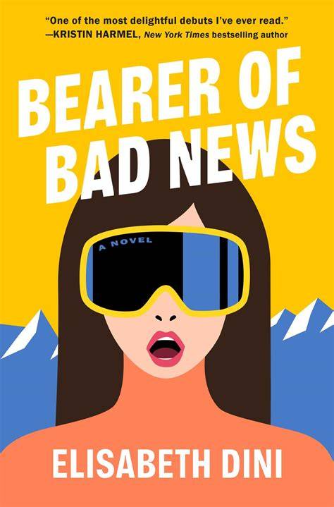 Bad News