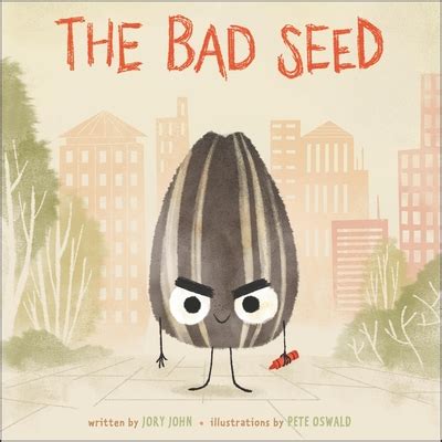 Bad Seed