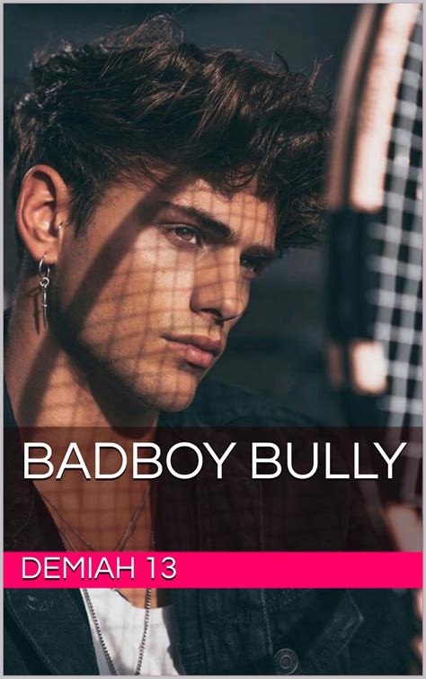Badboy Bully
