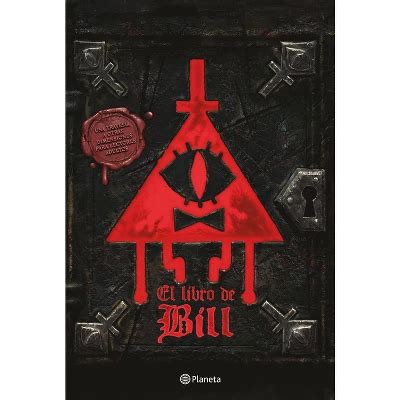 Baffallo Bill