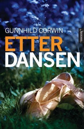 Bag Dansen