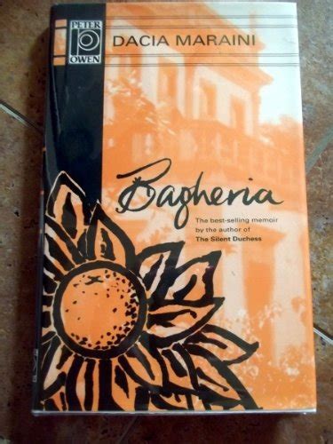 Bagheria