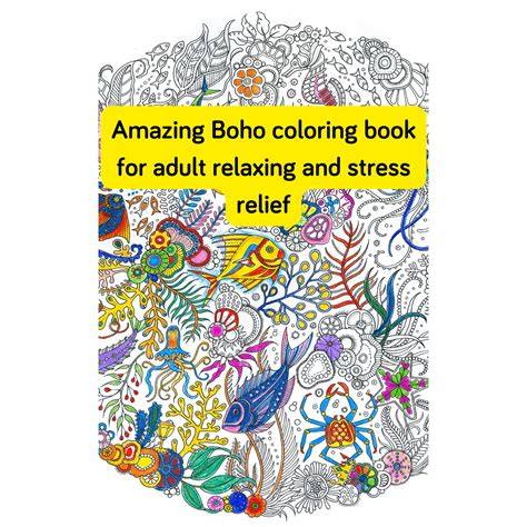 Baileys Amazing Coloring Book