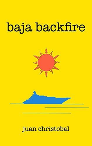 Baja Backfire