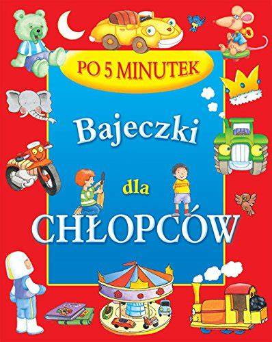 Bajeczki