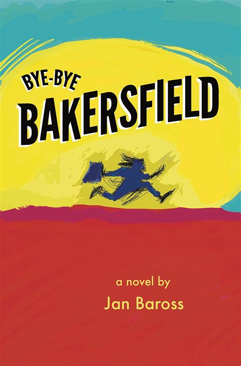 Bakersfield