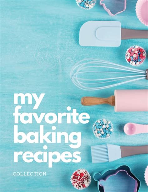 Baking Bliss: Creative Kitchen Scenes to Color