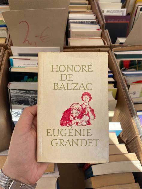 Bal chez Balzac