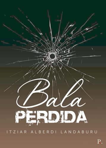 Bala Perdida