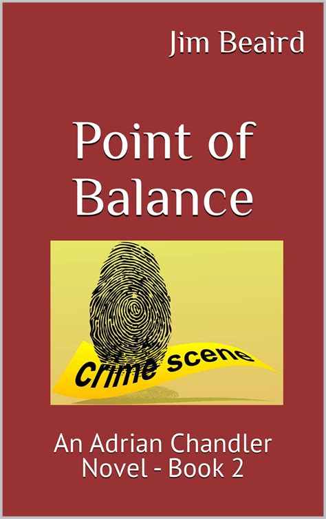Balance Point