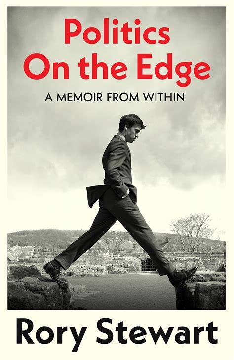 Balancing on the Edge