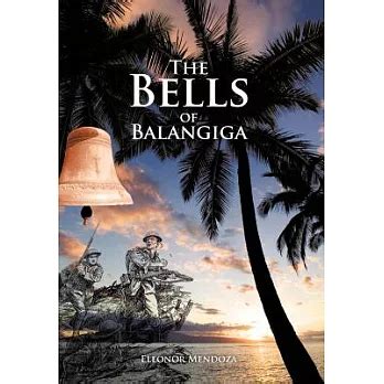 Balangiga