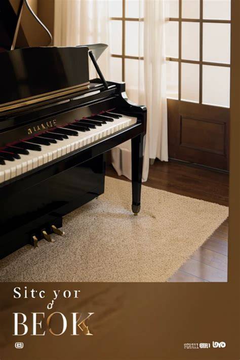 Ballade Piano