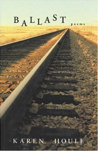 Ballast