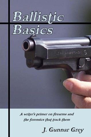 Ballistic Force