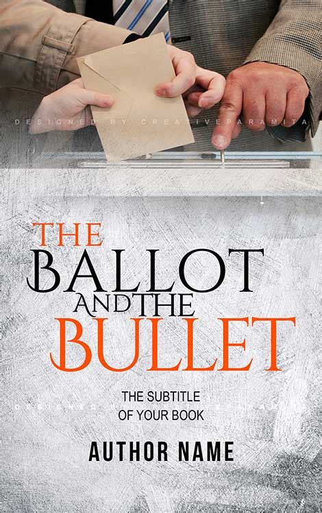 Ballot