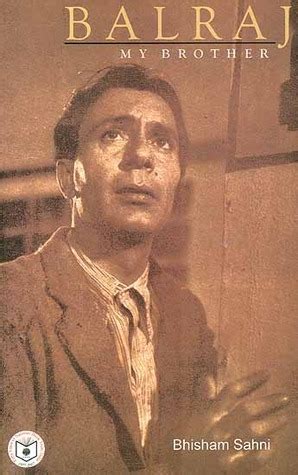 Balraj