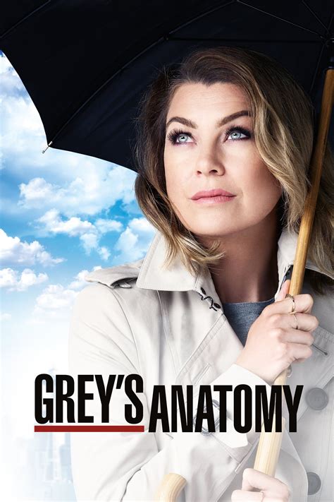 Baltimore Greys