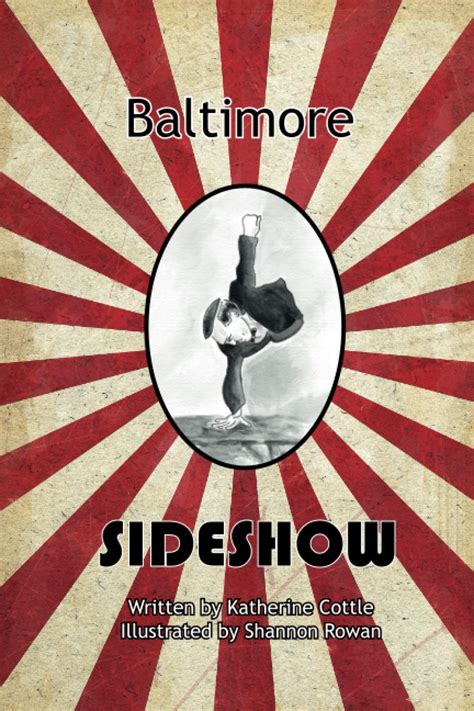 Baltimore Sideshow