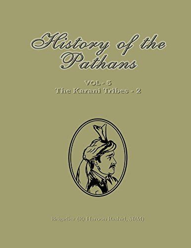 Baluchis and Pathans