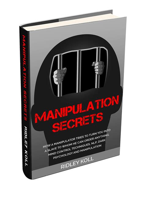 Band manipulator secret method