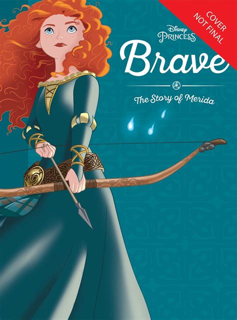 Banda the Brave