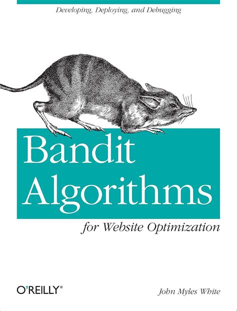 Bandit Algorithms