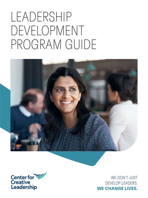 Bank Leadership & Management Development Program