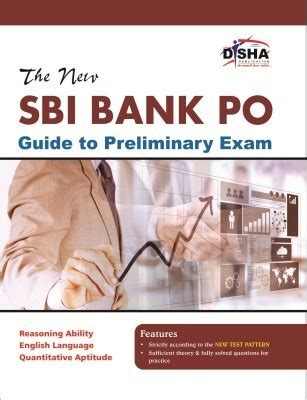 Bank PO Guide