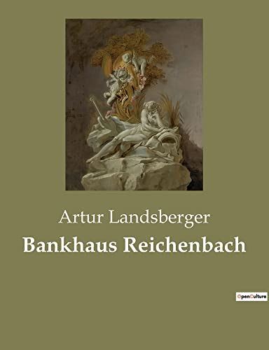 Bankhaus