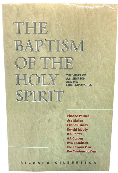 Baptism