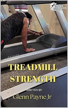 Bar Routine (Faster Stronger Wiser Workout Programs)