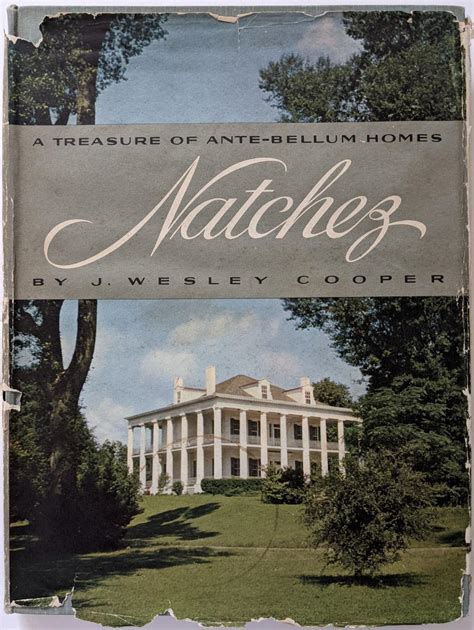 Barber of Natchez