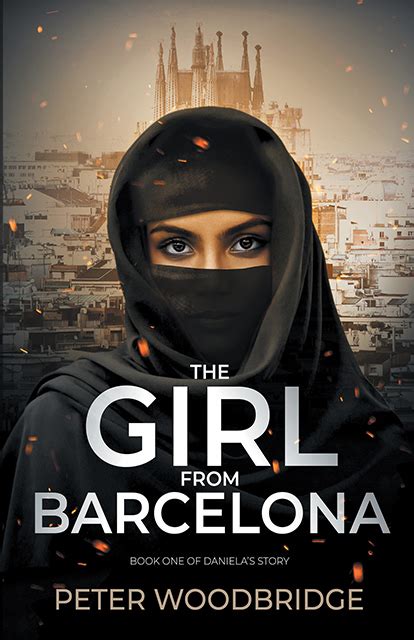 Barcelona.