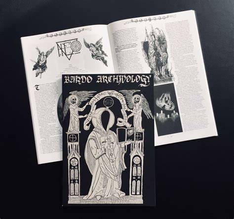 Bardo Archivology Vol. 2