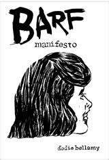 Barf Manifesto