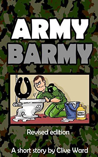 Barmy Army