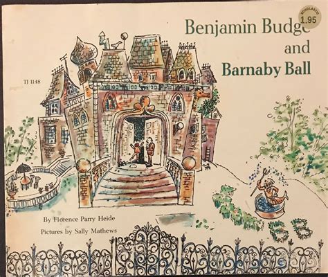 Barnaby