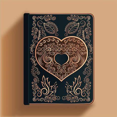 Baroque (Icon Editions)