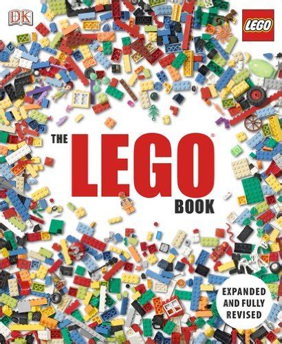 Barrio LEGO
