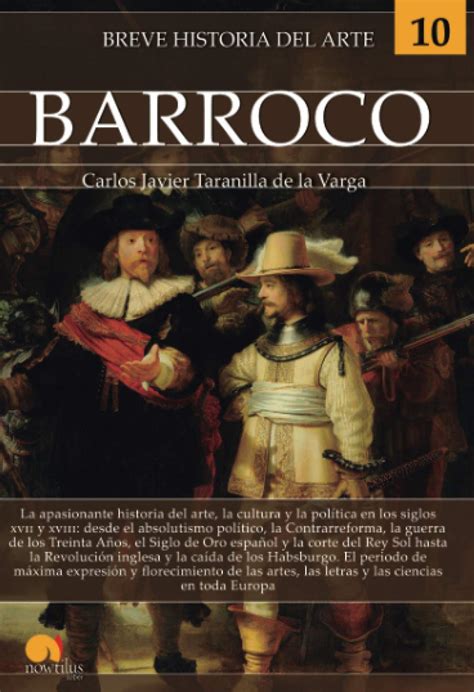 Barroco
