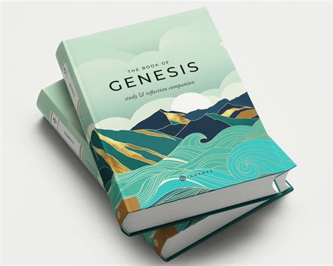 Baruya New Testament and Genesis