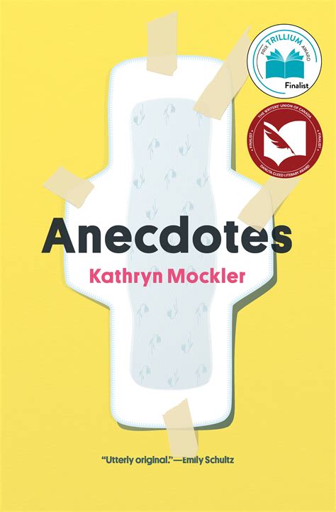 Baseball Anecdotes