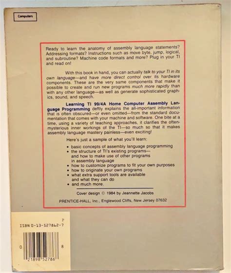 Baseball hits (Assembly programs)